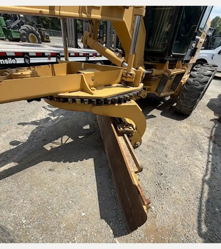 2012 NorAm 65E - NorAm Motor Grader - noram-motor-grader-65e-93d758ba-6.jpg