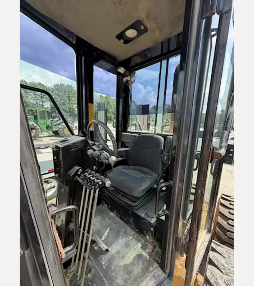 2012 NorAm 65E - NorAm Motor Grader - noram-motor-grader-65e-93d758ba-8.jpg
