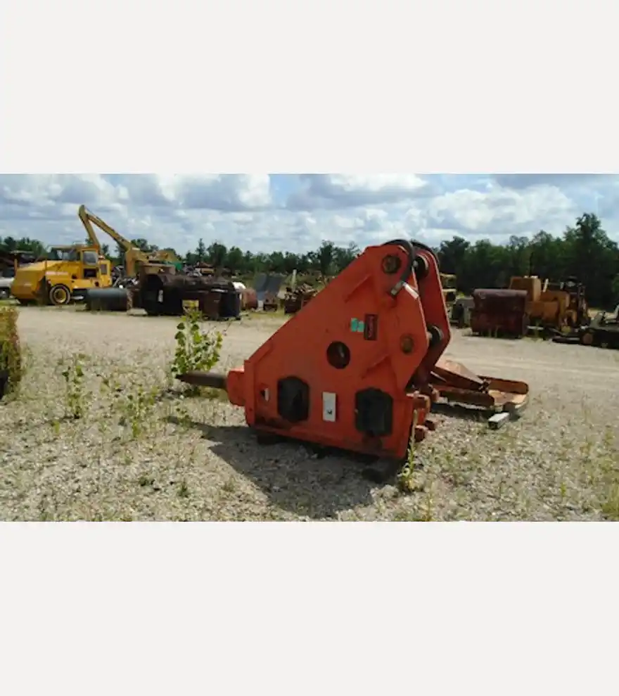  NPK H20X Hydraulic Hammer/Breaker - NPK Excavators - npk-excavators-h20x-hydraulic-hammer-breaker-80eb7e86-2.jpg