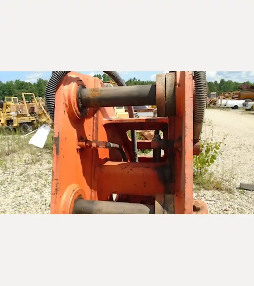  NPK H20X Hydraulic Hammer/Breaker - NPK Excavators - npk-excavators-h20x-hydraulic-hammer-breaker-80eb7e86-6.jpg