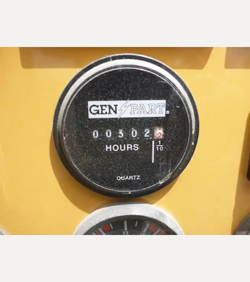 1999 Olympian 12kW Natural Gas Backup Generator (2545) - Olympian Generators - olympian-generators-12kw-natural-gas-backup-generator-2545-1d8efeaa-5.jpg