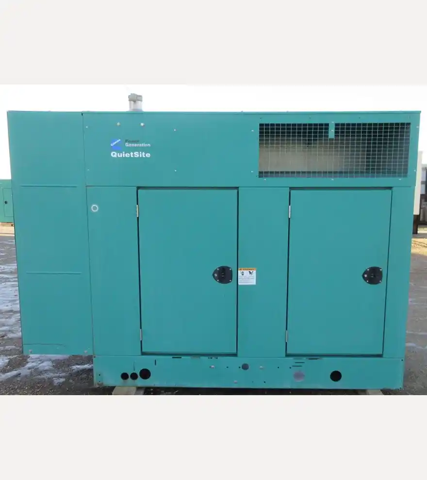 2005 Onan GGFD-5739208 - Onan Generators - onan-generators-ggfd-5739208-06ac0370-6.JPG