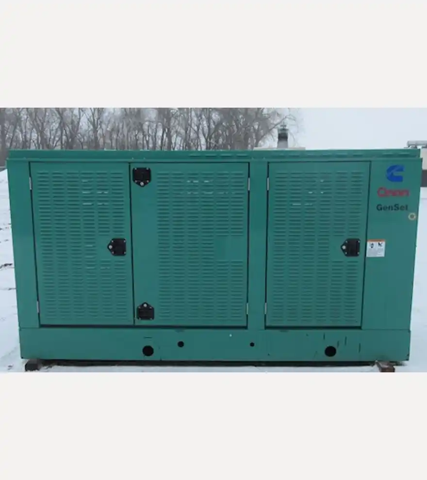 2000 Onan GGHC-4478253 - Onan Generators - onan-generators-gghc-4478253-36cfa489-7.JPG