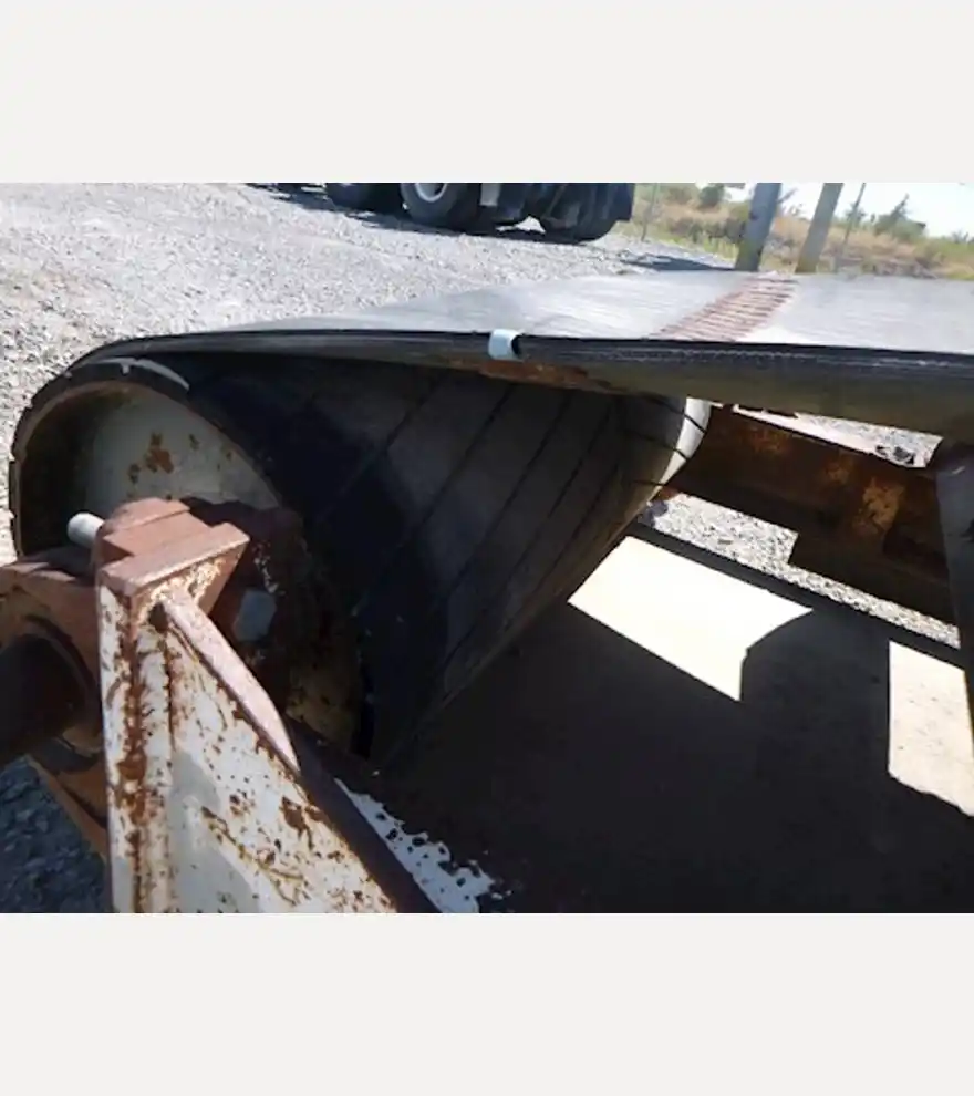  Other Aggregate Discharge 7 Ft Conveyor (2638) - Other Aggregate Equipment - other-aggregate-equipment-aggregate-discharge-7-ft-conveyor-2638-4827f323-3.jpg