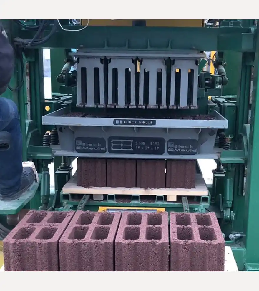 2024 Other Vess Eco 4.1 - Other Aggregate Equipment - other-aggregate-equipment-vess-eco-4-1-7b066686-1.jpeg