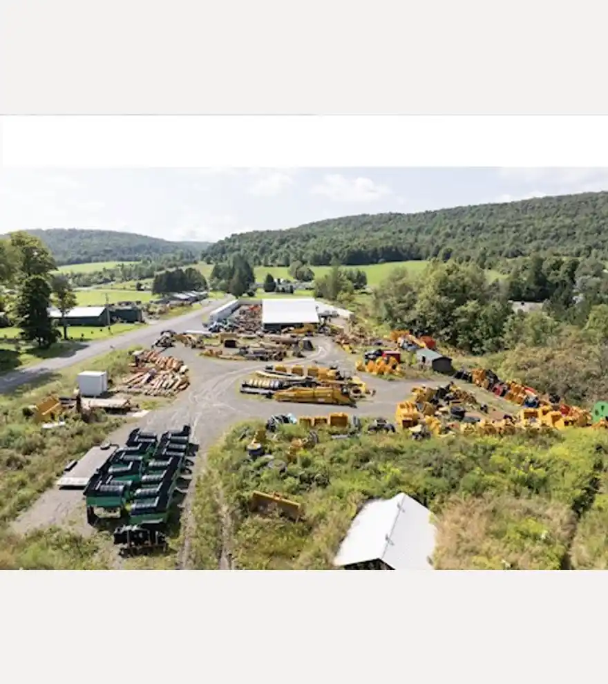 2026 Other ALL - Other Attachments - other-attachments-all-ac2f68a8-1.jpg