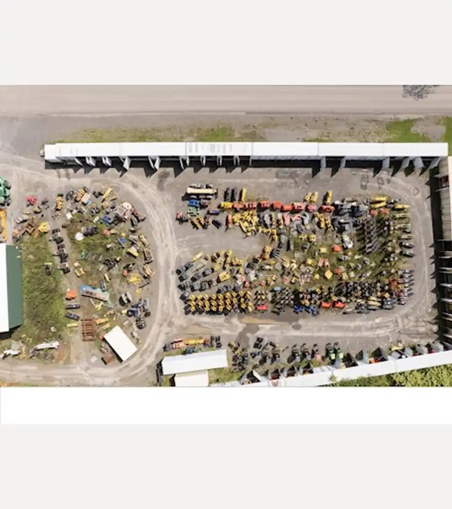 2026 Other ALL - Other Attachments - other-attachments-all-ac2f68a8-2.jpg