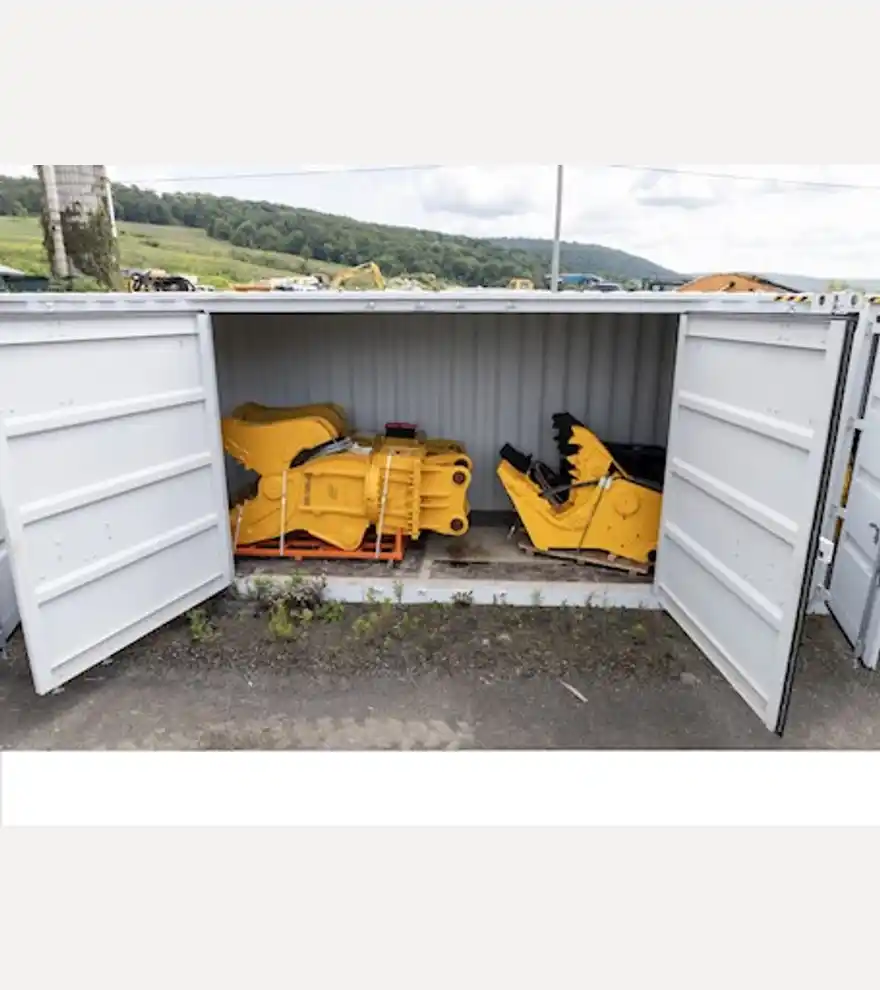 2026 Other ALL - Other Attachments - other-attachments-all-ac2f68a8-4.jpg