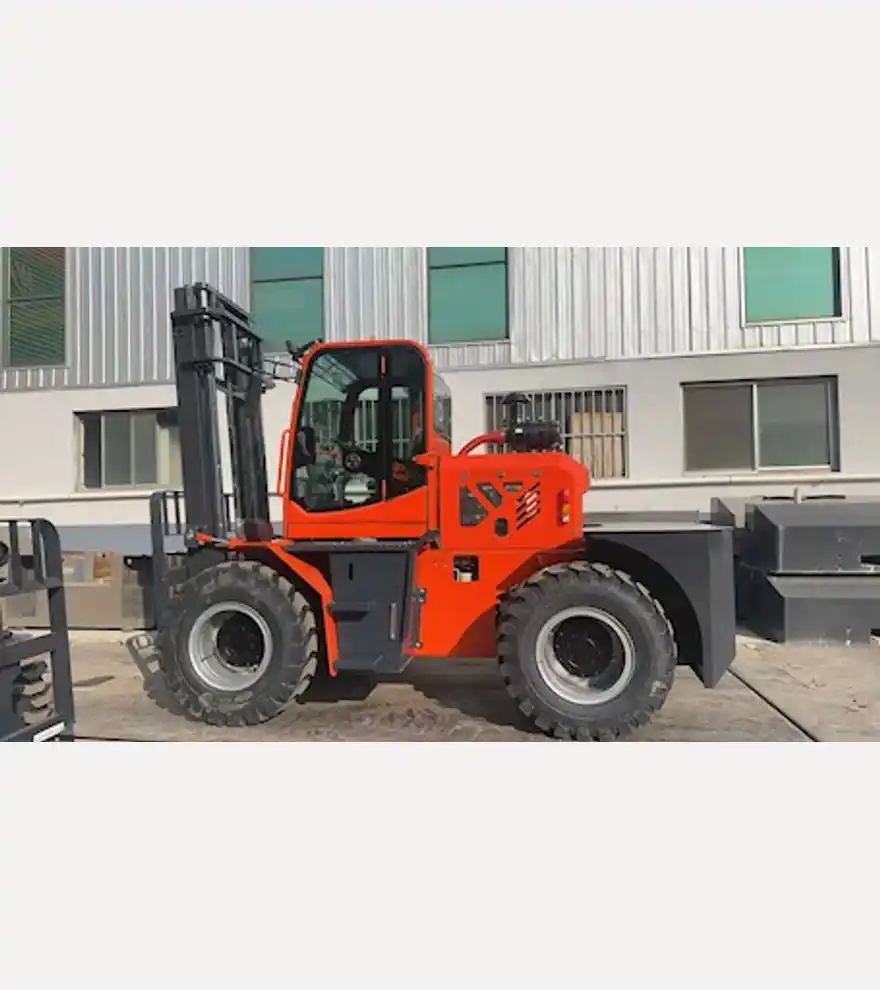 2026 Other Landtiger50&Pioneer50 - Other Forklifts - other-forklifts-landtiger50-pioneer50-a6150ee0-1.jpg