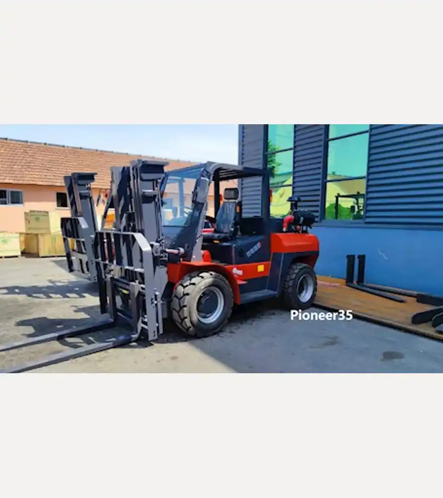 2026 Kaystar Pioneer35 3500kg rough terrain forklift - Kaystar Forklifts - other-forklifts-pioneer35-3500kg-rough-terrain-forklift-975deb07-4.jpg