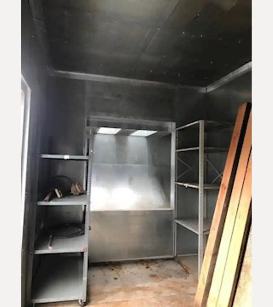  Other Enclosure 600 KW - Other Generators - other-generators-enclosure-600-kw-80203f5a-5.jpg