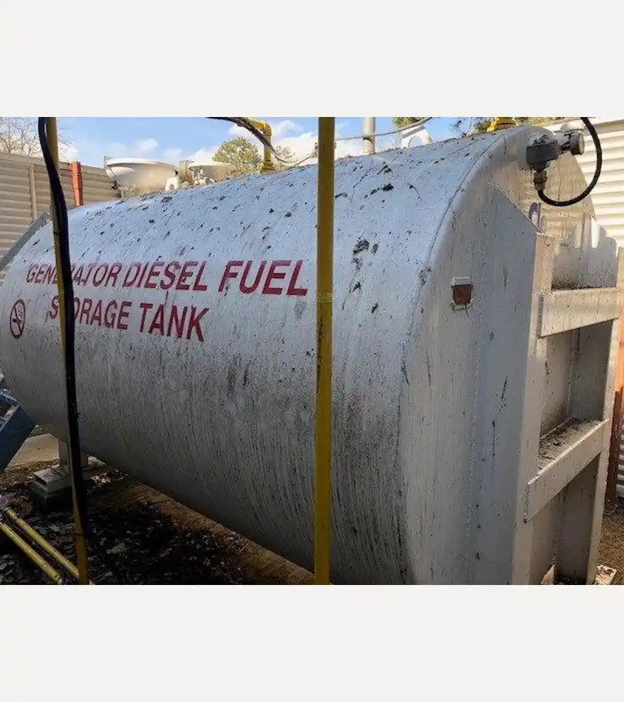 Other Fuel Tank 11,000 litre - Other Generators - other-generators-fuel-tank-11-000-litre-a79ae8bf-3.jpg