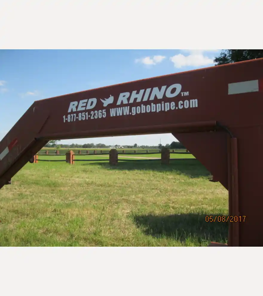 2013 Other 40 Red Rhino - Other Hay & Forage - other-hay-forage-40-293fd83a-5.JPG