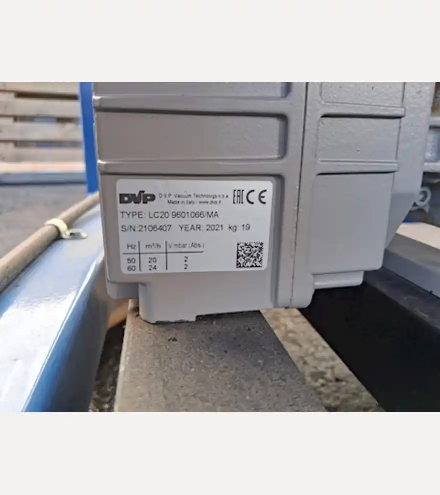  Other 53"x53" E-CLASS - Other Other Construction Equipment - other-other-construction-equipment-53-x53-e-class-e884098a-1.jpg