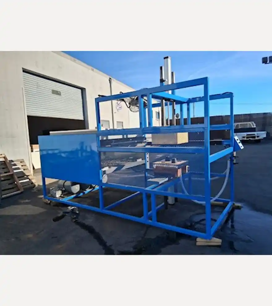  Other 53"x53" E-CLASS - Other Other Construction Equipment - other-other-construction-equipment-53-x53-e-class-e884098a-10.jpg