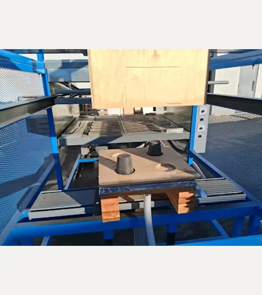  Other 53"x53" E-CLASS - Other Other Construction Equipment - other-other-construction-equipment-53-x53-e-class-e884098a-11.jpg