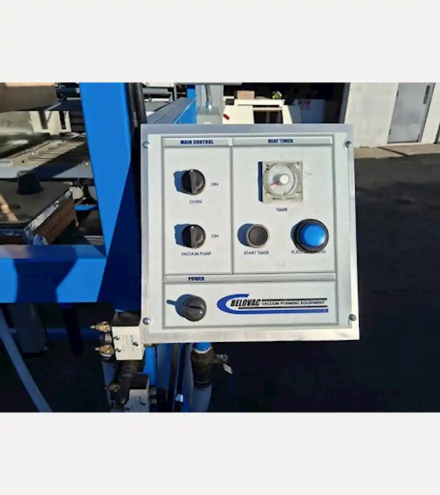  Other 53"x53" E-CLASS - Other Other Construction Equipment - other-other-construction-equipment-53-x53-e-class-e884098a-12.jpg