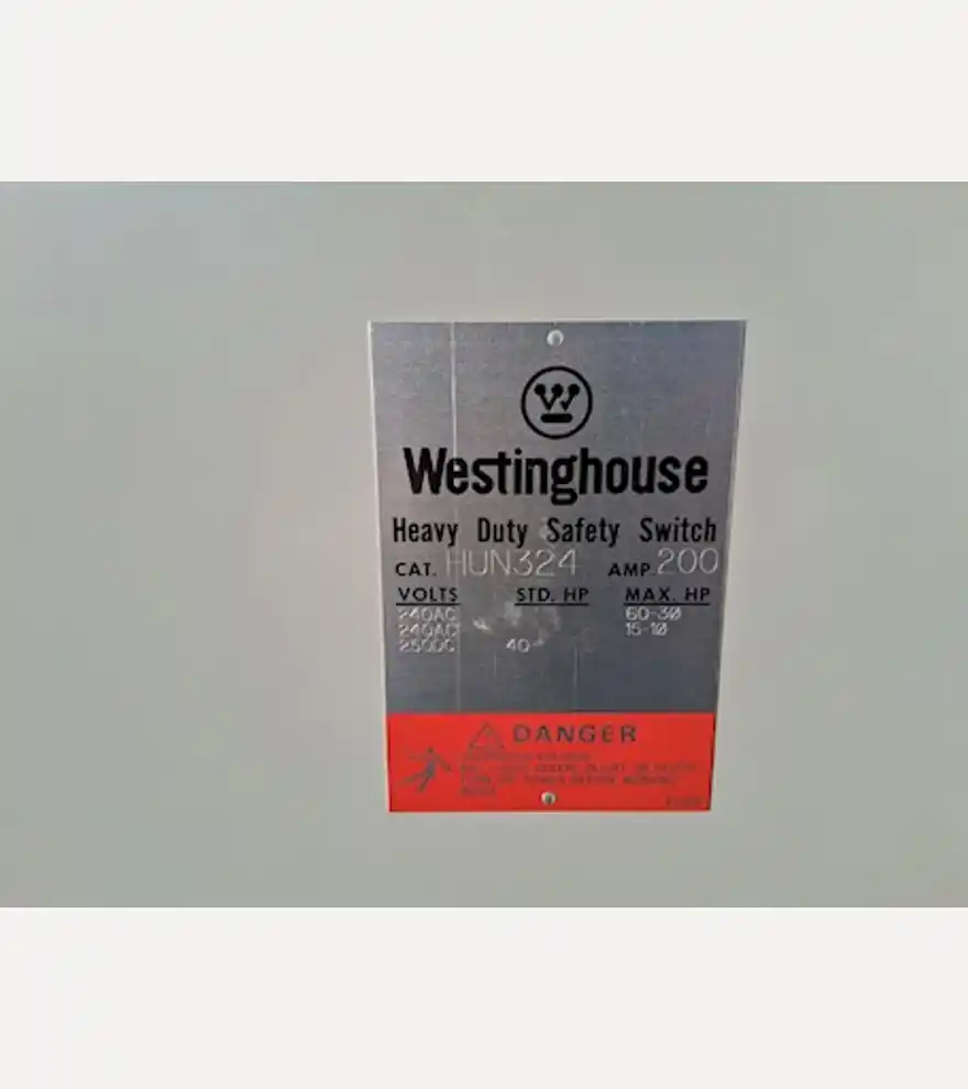  Other 53"x53" E-CLASS - Other Other Construction Equipment - other-other-construction-equipment-53-x53-e-class-e884098a-14.jpg