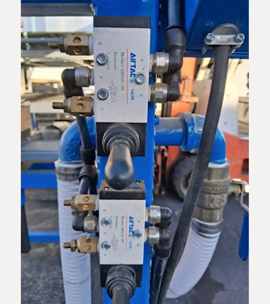  Other 53"x53" E-CLASS - Other Other Construction Equipment - other-other-construction-equipment-53-x53-e-class-e884098a-2.jpg