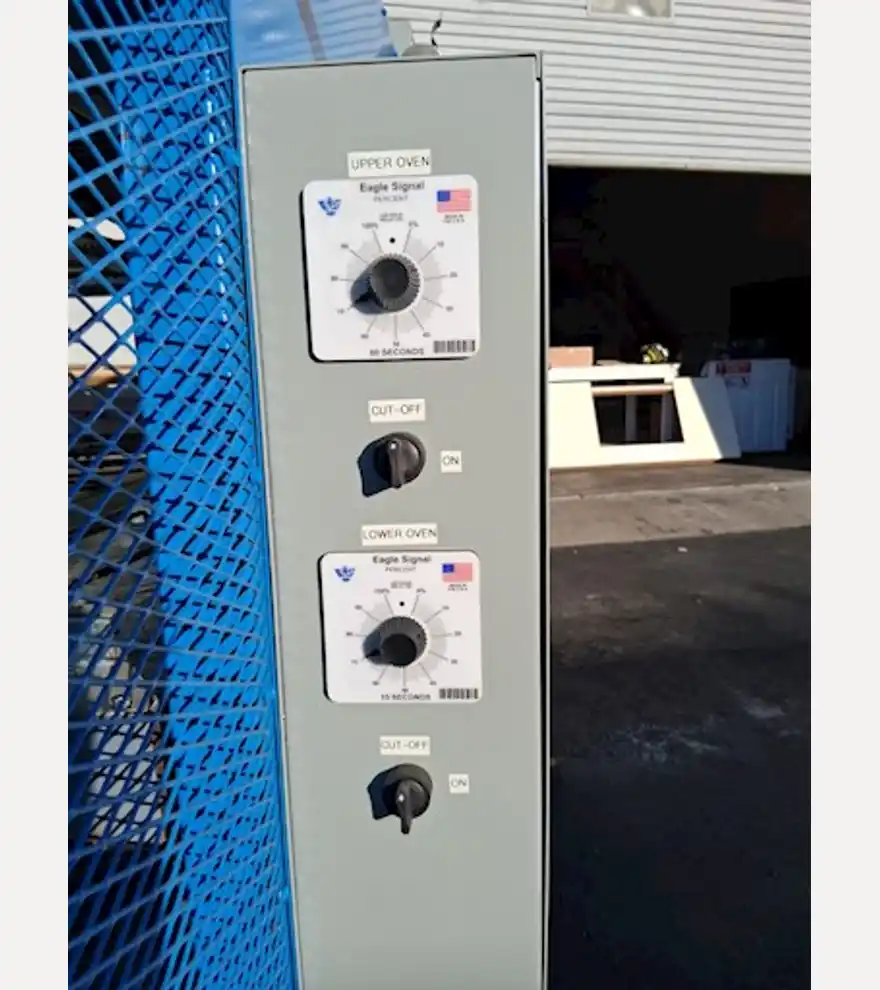  Other 53"x53" E-CLASS - Other Other Construction Equipment - other-other-construction-equipment-53-x53-e-class-e884098a-3.jpg