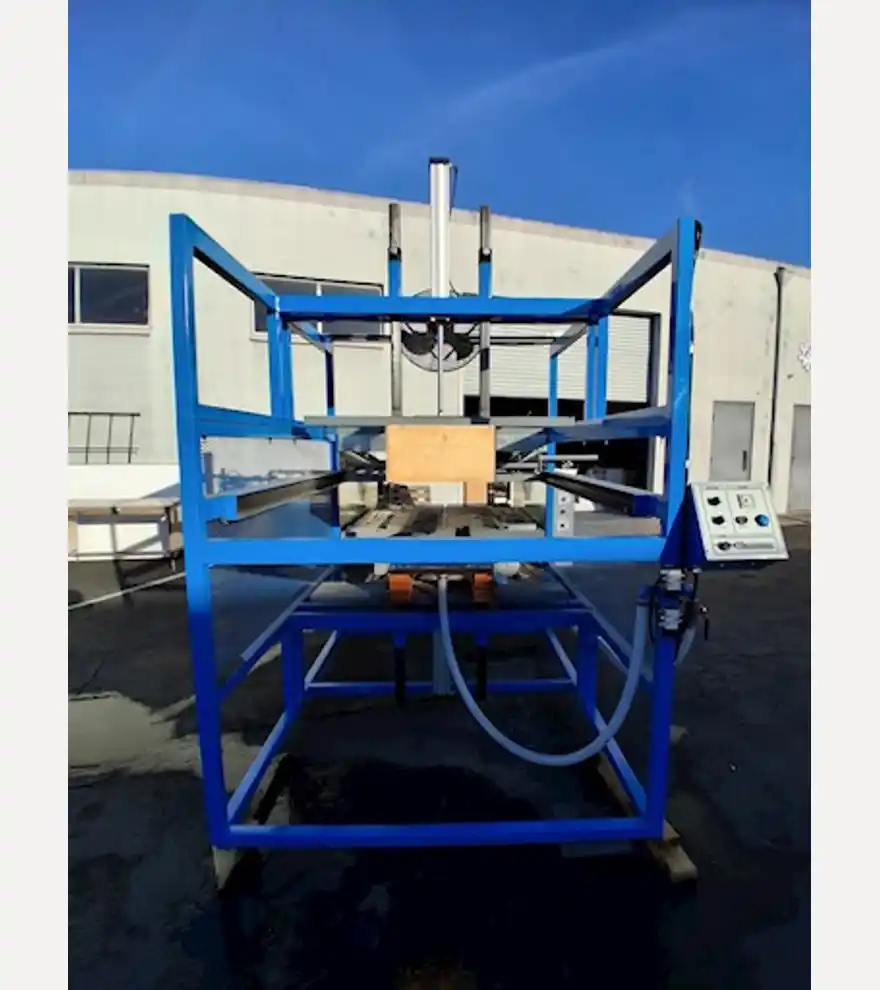  Other 53"x53" E-CLASS - Other Other Construction Equipment - other-other-construction-equipment-53-x53-e-class-e884098a-5.jpg