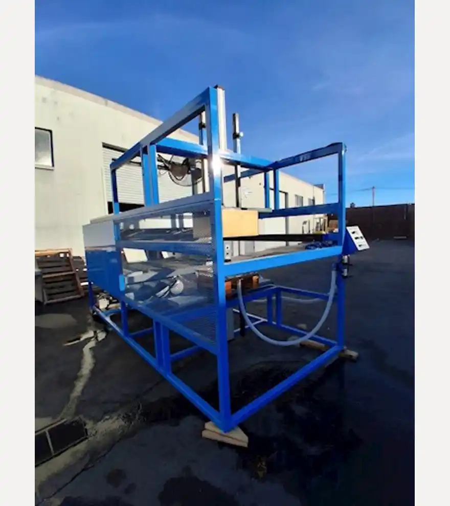  Other 53"x53" E-CLASS - Other Other Construction Equipment - other-other-construction-equipment-53-x53-e-class-e884098a-6.jpg