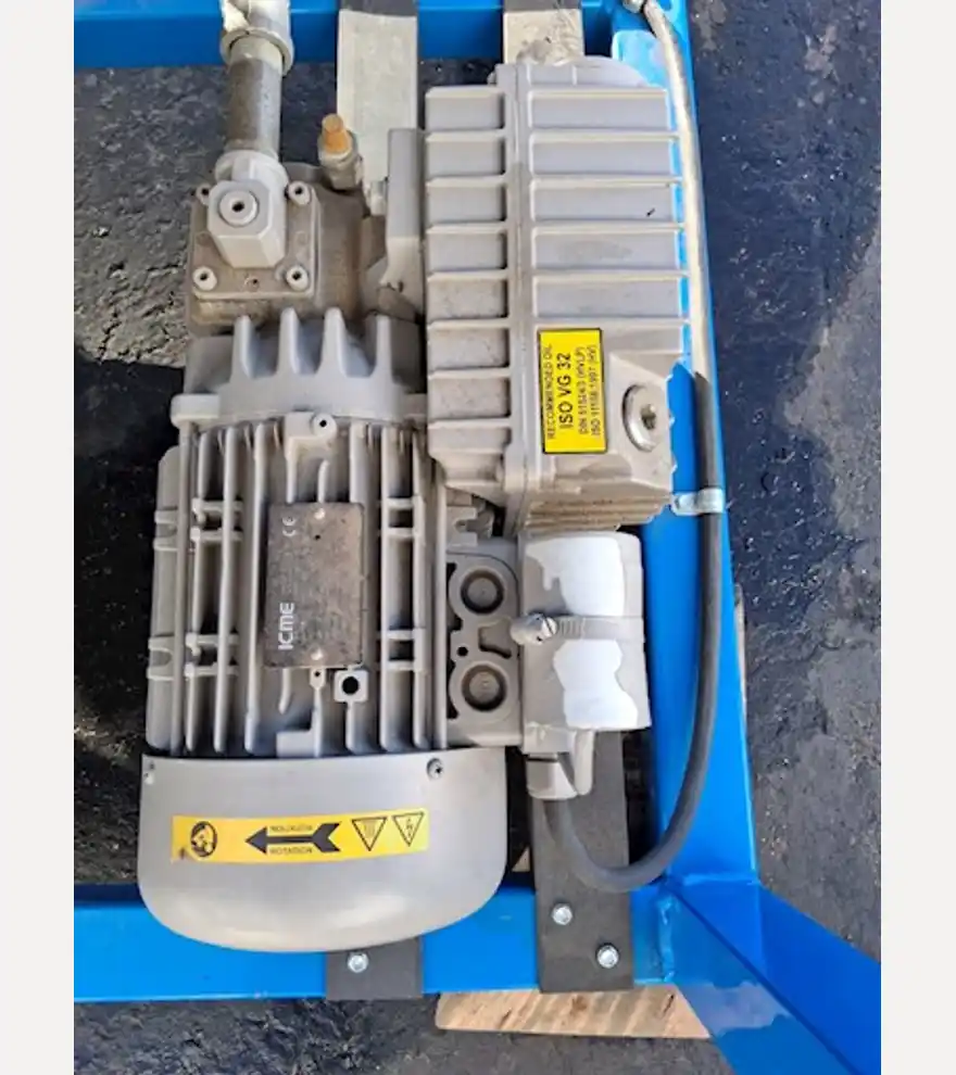  Other 53"x53" E-CLASS - Other Other Construction Equipment - other-other-construction-equipment-53-x53-e-class-e884098a-7.jpg