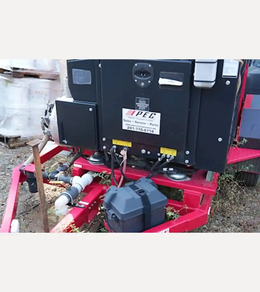 2024 Other Harben DT110 Jetter - Other Other Construction Equipment - other-other-construction-equipment-harben-dt110-jetter-5f1842ac-3.jpg
