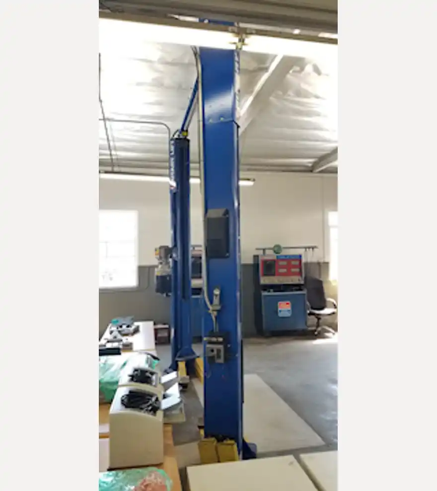  Other Rotary SPOA10N700 - Other Other Lifts & Handlers - other-other-lifts-handlers-rotary-spoa10n700-74b1f676-4.jpg