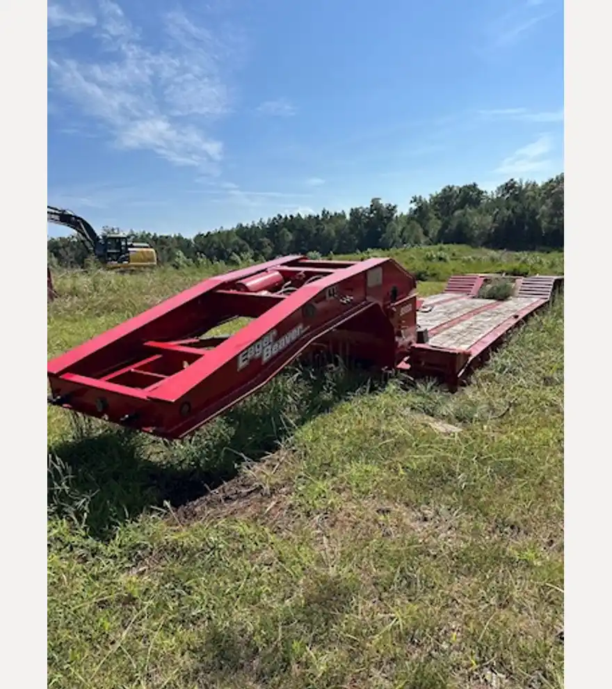 2010 Other Eager Beaver 55GSL Lowboy Trailer - Other Other Trucks & Trailers - other-other-trucks-trailers-eager-beaver-55gsl-lowboy-trailer-a3739bbd-1.jpg