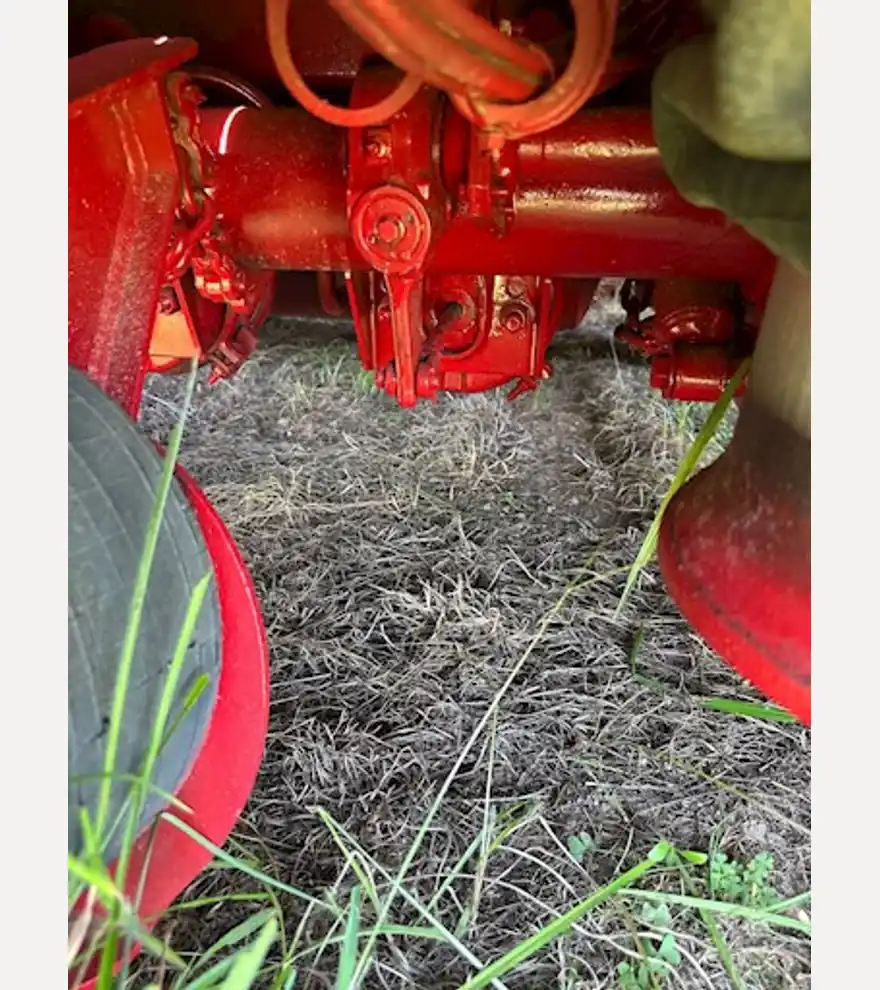 2010 Other Eager Beaver 55GSL Lowboy Trailer - Other Other Trucks & Trailers - other-other-trucks-trailers-eager-beaver-55gsl-lowboy-trailer-a3739bbd-13.jpg