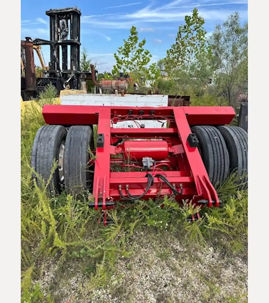 2010 Other Eager Beaver 55GSL Lowboy Trailer - Other Other Trucks & Trailers - other-other-trucks-trailers-eager-beaver-55gsl-lowboy-trailer-a3739bbd-15.jpg