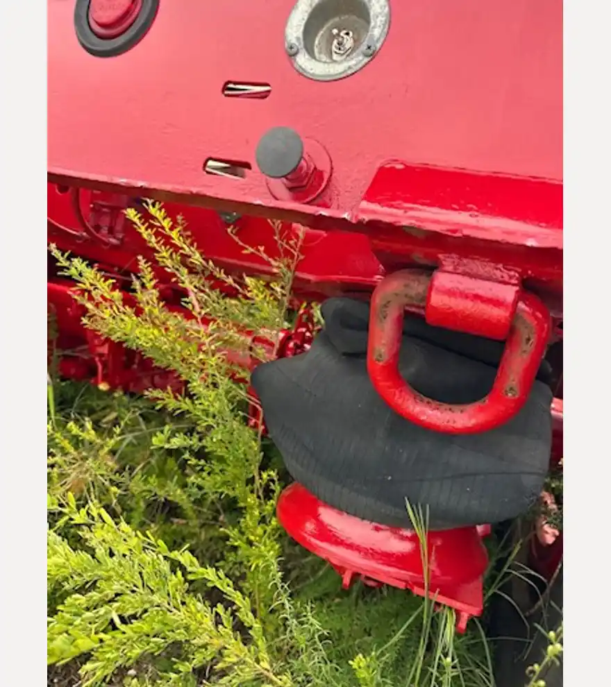 2010 Other Eager Beaver 55GSL Lowboy Trailer - Other Other Trucks & Trailers - other-other-trucks-trailers-eager-beaver-55gsl-lowboy-trailer-a3739bbd-17.jpg