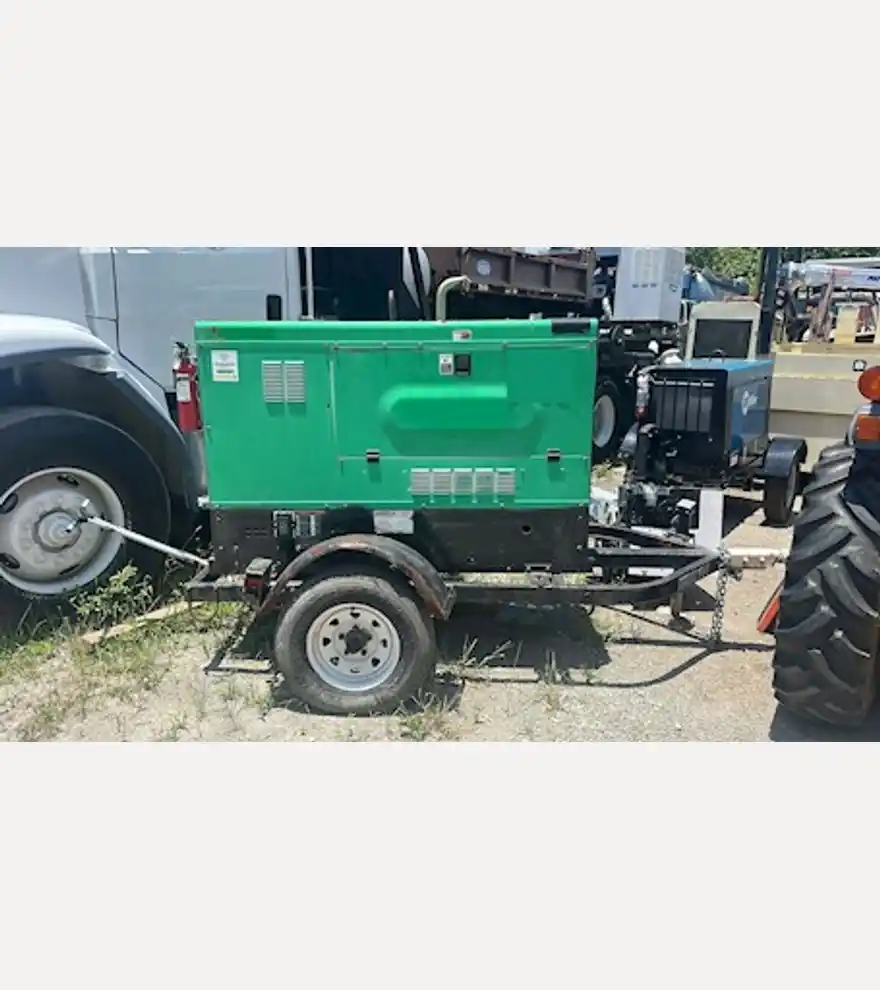 2015 Other Miller Big Blue 500 Towable Welder - Other Other Trucks & Trailers - other-other-trucks-trailers-miller-big-blue-500-towable-welder-aabf704e-1.jpg