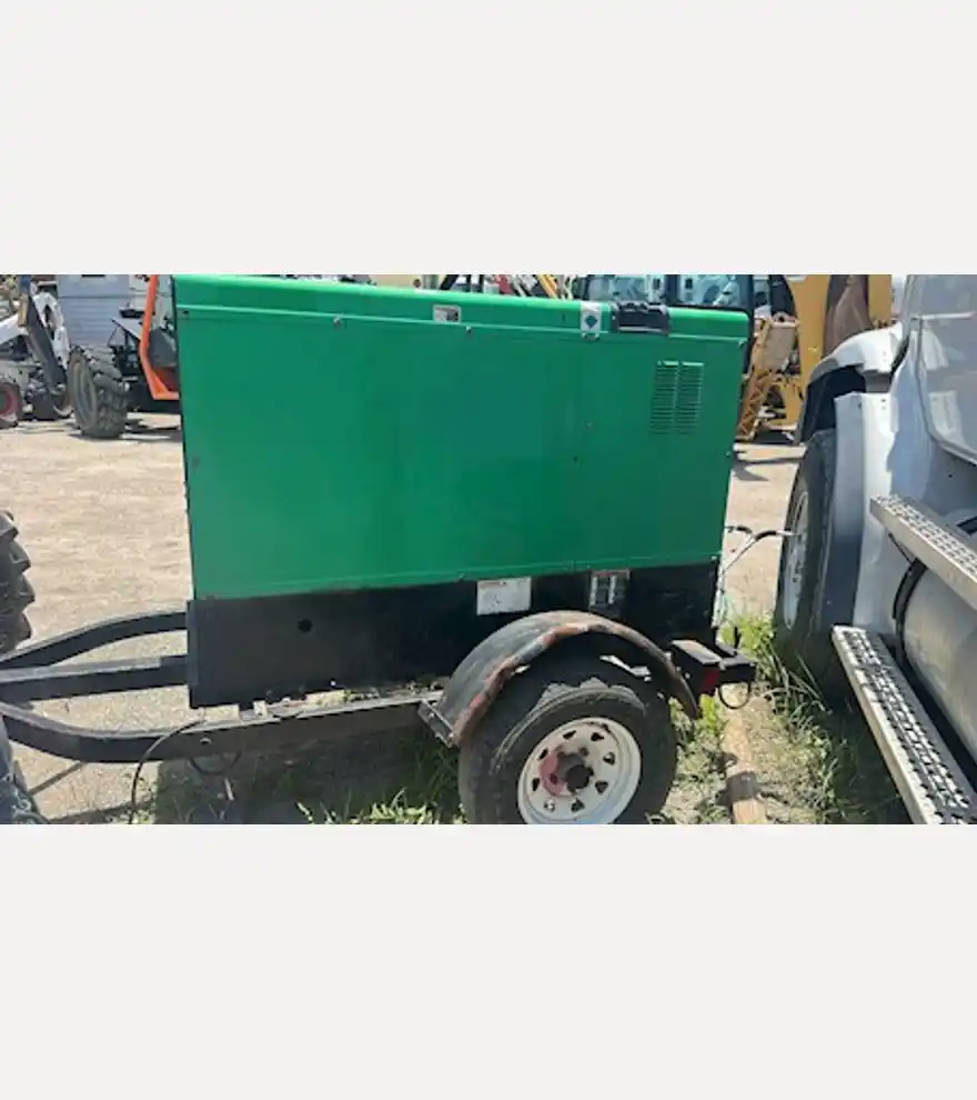 2015 Other Miller Big Blue 500 Towable Welder - Other Other Trucks & Trailers - other-other-trucks-trailers-miller-big-blue-500-towable-welder-aabf704e-10.jpg