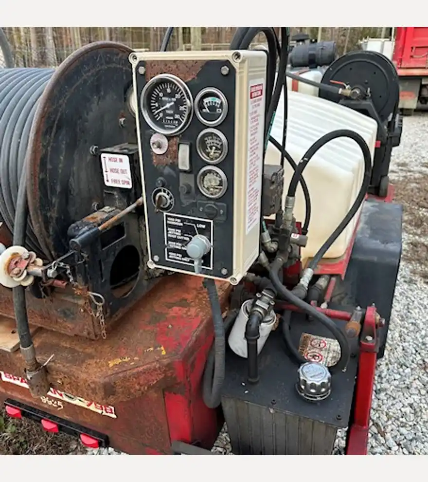 1999 Other Spartan 798 Sewer and Drain Line Jetting Equipment - Other Other Trucks & Trailers - other-other-trucks-trailers-spartan-798-sewer-and-drain-line-jetting-equipment-5443dba5-3.jpg
