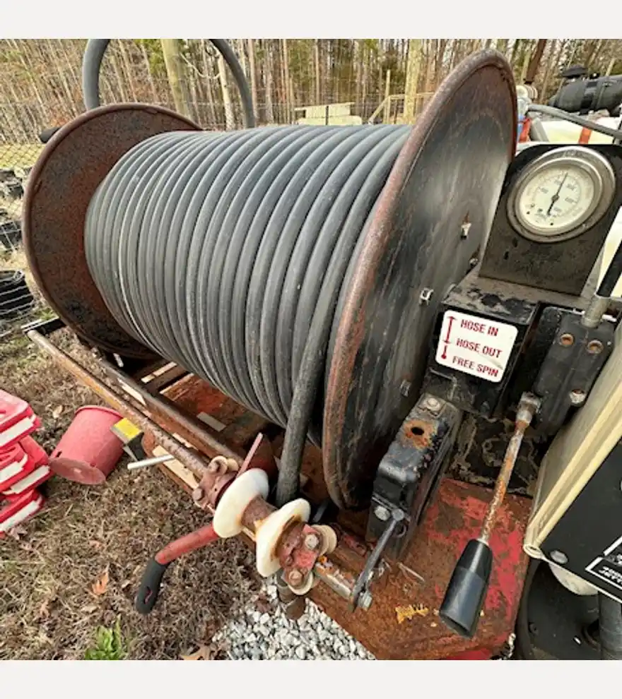 1999 Other Spartan 798 Sewer and Drain Line Jetting Equipment - Other Other Trucks & Trailers - other-other-trucks-trailers-spartan-798-sewer-and-drain-line-jetting-equipment-5443dba5-6.jpg