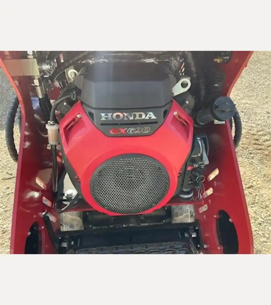 2025 Other KOBOLT K25 Mini Skid Steer Loader - Other Skid Steers - other-skid-steers-kobolt-k25-mini-skid-steer-loader-5ba32eff-4.jpg