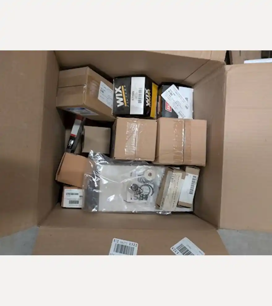 2016 Other s30 - Other Sweepers & Broom Equipment - other-sweepers-broom-equipment-s30-658b7e86-11.jpg