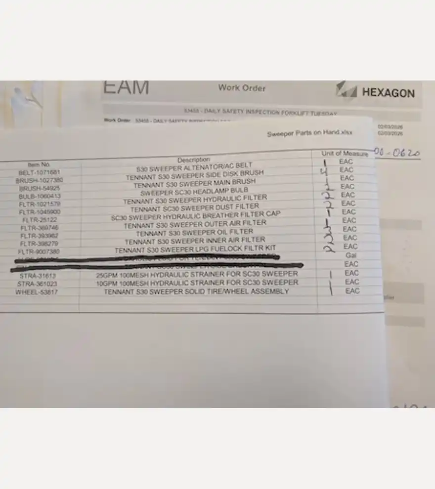 2016 Other s30 - Other Sweepers & Broom Equipment - other-sweepers-broom-equipment-s30-658b7e86-12.jpg