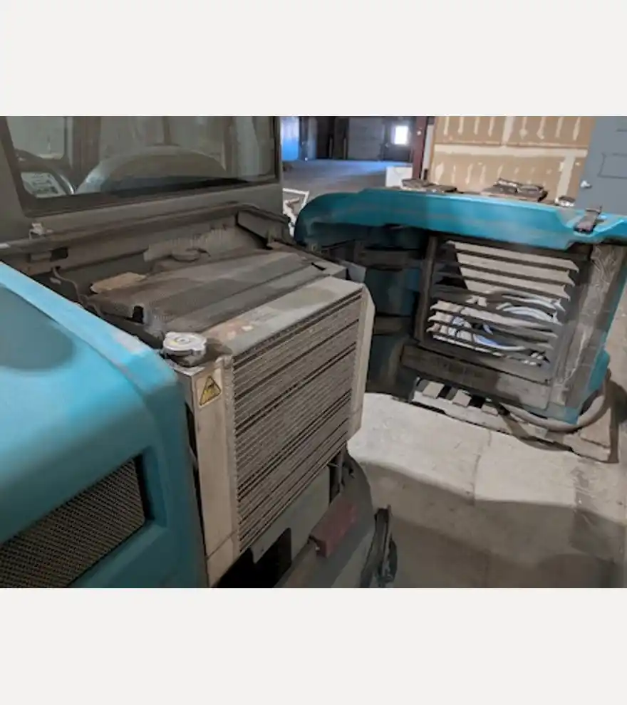 2016 Other s30 - Other Sweepers & Broom Equipment - other-sweepers-broom-equipment-s30-658b7e86-2.jpg