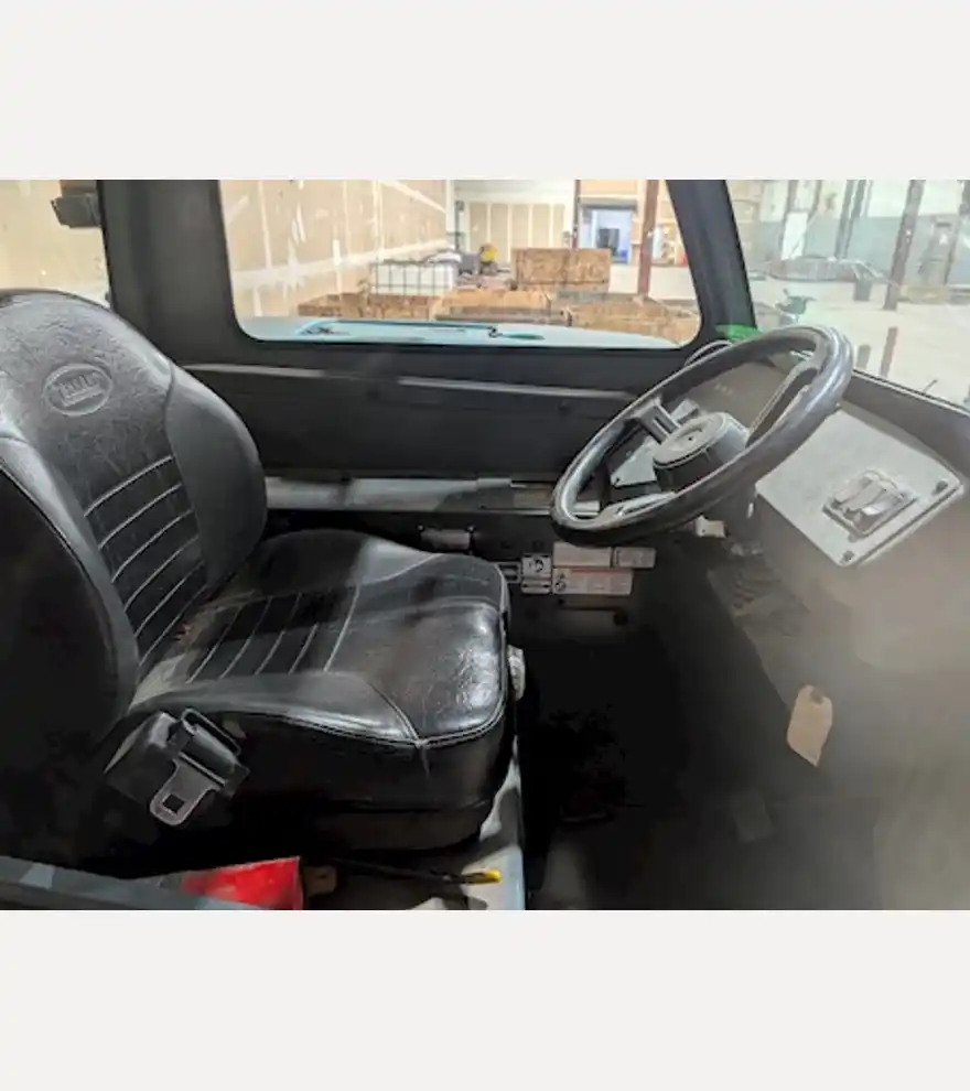 2016 Other s30 - Other Sweepers & Broom Equipment - other-sweepers-broom-equipment-s30-658b7e86-4.jpg