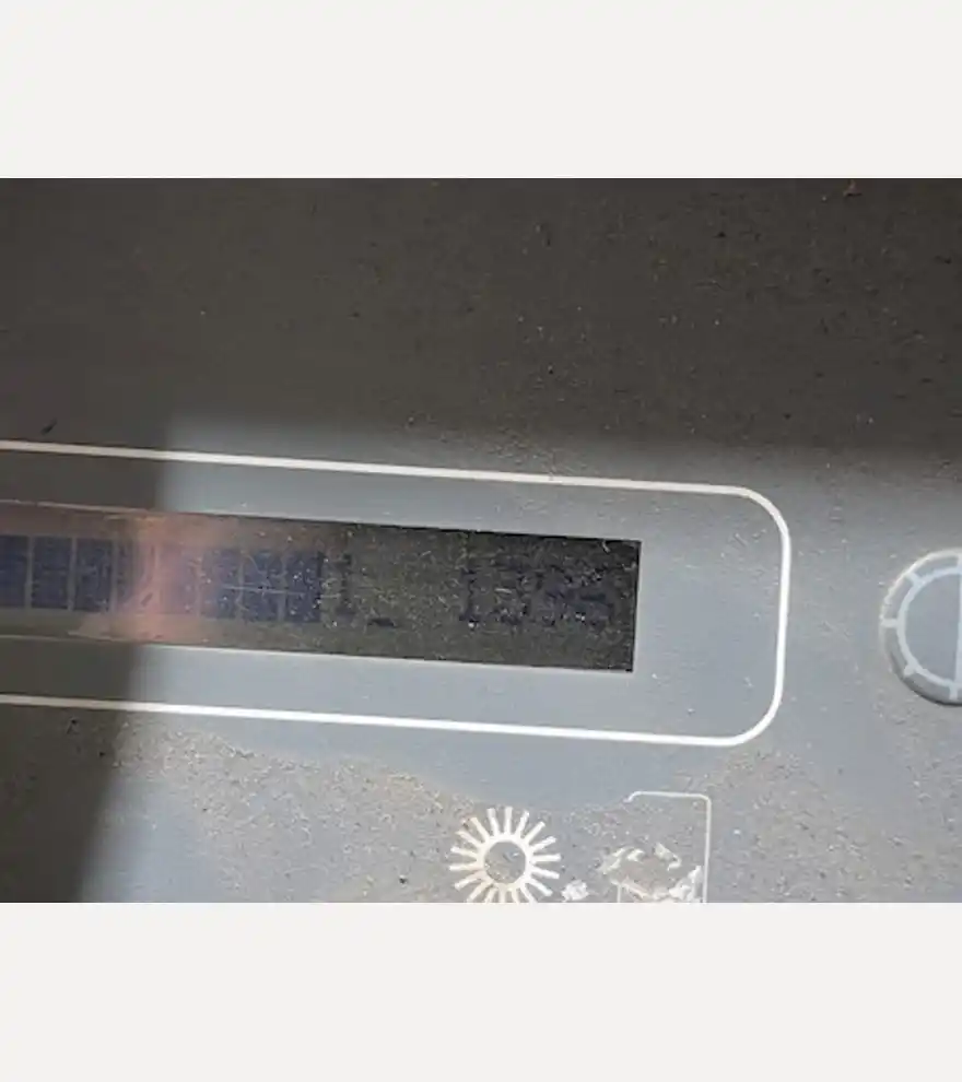 2016 Other s30 - Other Sweepers & Broom Equipment - other-sweepers-broom-equipment-s30-658b7e86-5.jpg