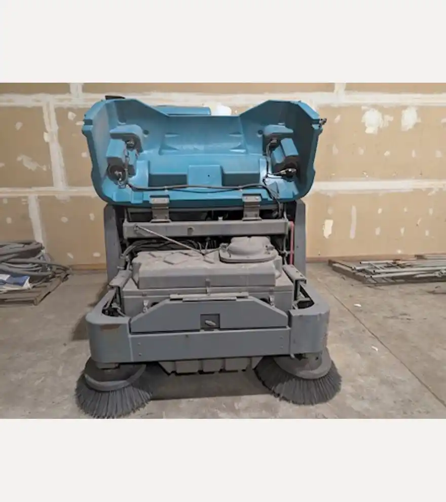 2016 Other s30 - Other Sweepers & Broom Equipment - other-sweepers-broom-equipment-s30-658b7e86-8.jpg