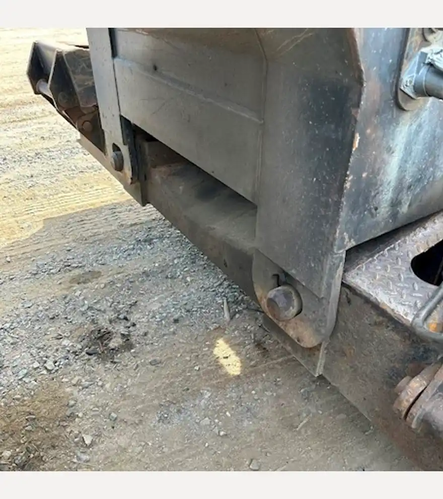 2000 Other Eager Beaver 50GSL/3 Lowboy Trailer - Other Trailers - other-trailers-eager-beaver-50gsl-3-lowboy-trailer-c904da8f-4.JPEG