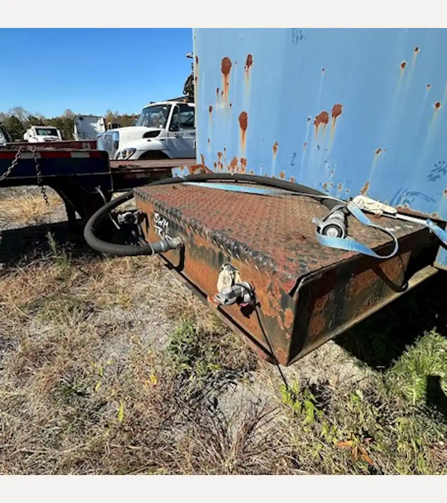 1996 Other RS Body Co. Steel Demo 30 FT Trailer - Other Trailers - other-trailers-rs-body-co-steel-demo-30-ft-trailer-9f9843bf-10.jpg