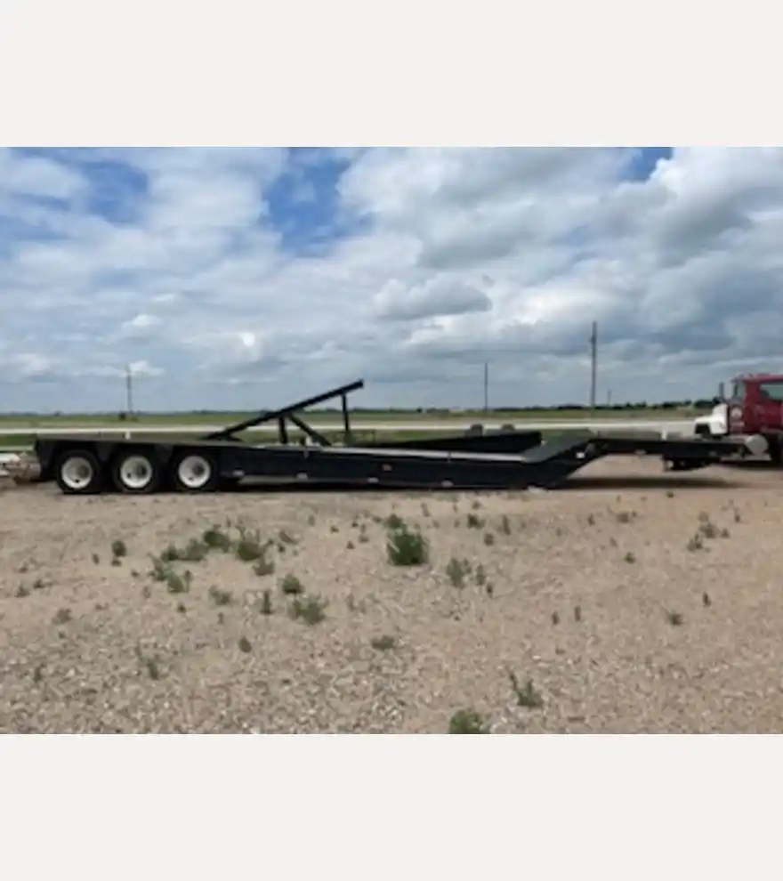 1977 Other Twamco OFL50-3 Drop Deck Trailer - Other Trailers - other-trailers-twamco-ofl50-3-drop-deck-trailer-4425df40-9.jpg