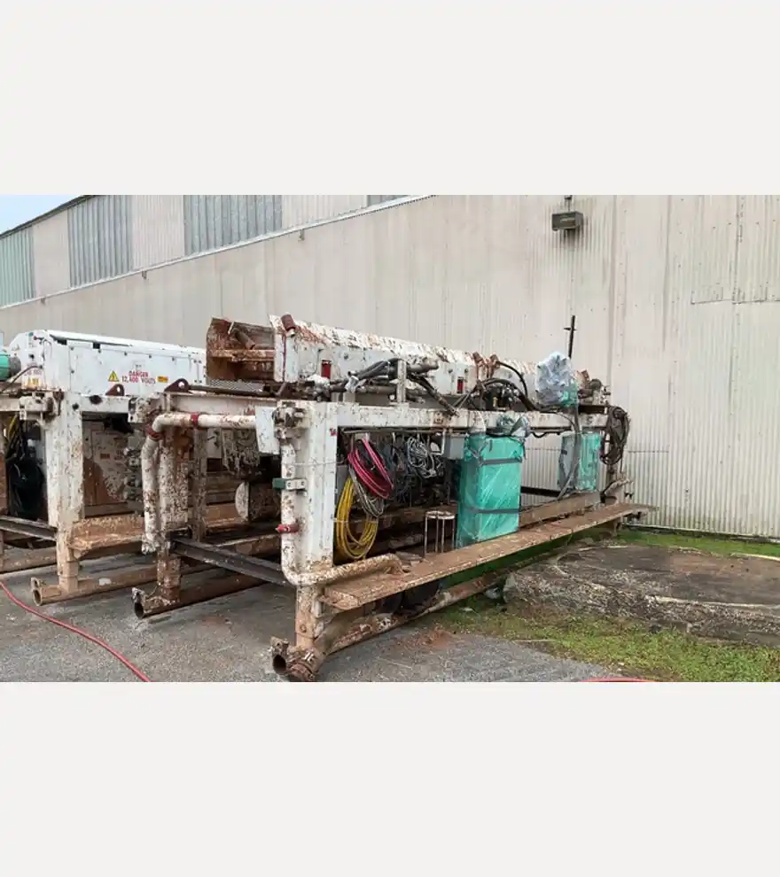 2017 Other Lovsuns RM130 SE/DS Series 4200 Tunnel Boring Machine - Other Tunnel & Mining - other-tunnel-mining-lovsuns-rm130-se-ds-series-4200-tunnel-boring-machine-db6aa49f-3.jpg