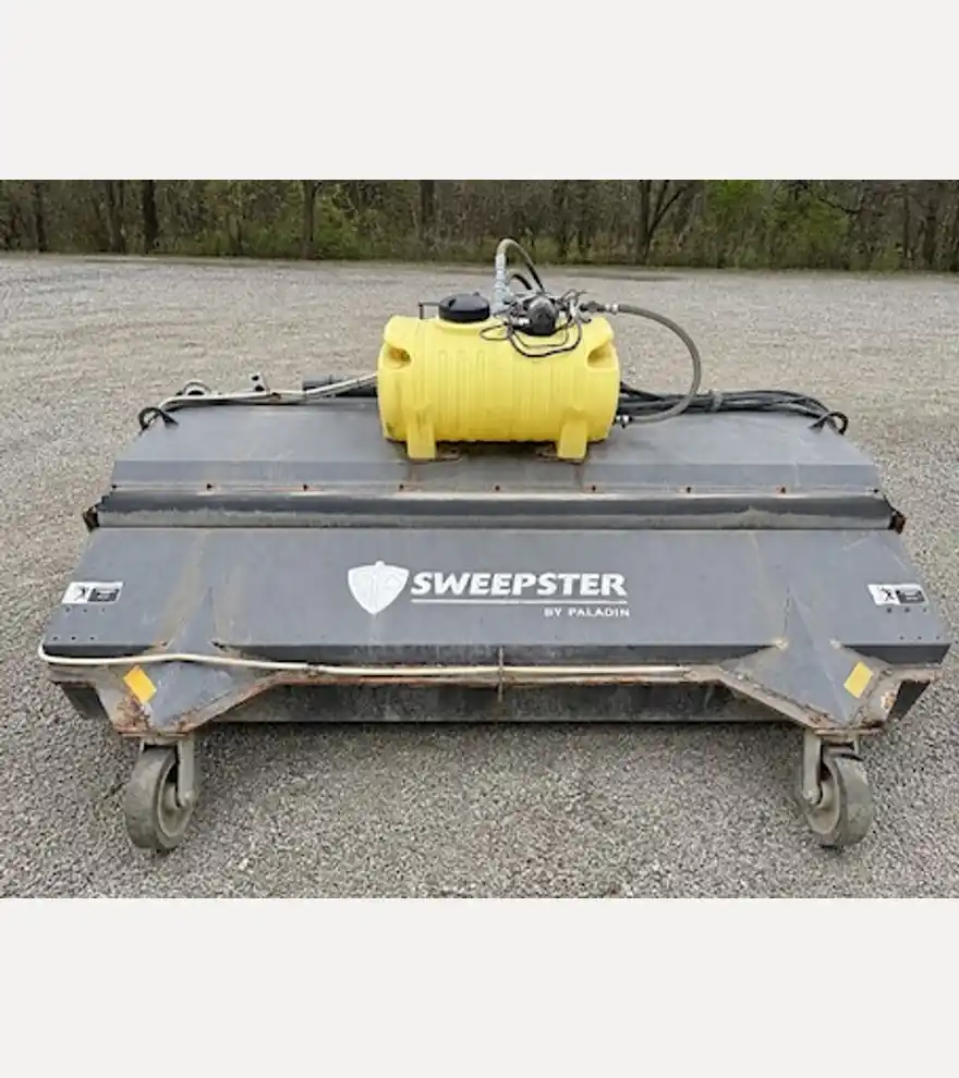 2016 Paladin 20396M-0984 - Paladin Sweepers & Broom Equipment - paladin-sweepers-broom-equipment-20396m-0984-74211b18-1.jpg