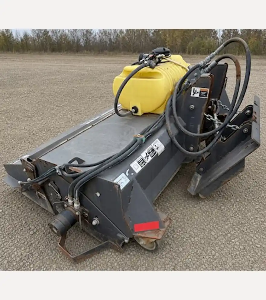 2016 Paladin 20396M-0984 - Paladin Sweepers & Broom Equipment - paladin-sweepers-broom-equipment-20396m-0984-74211b18-2.jpg